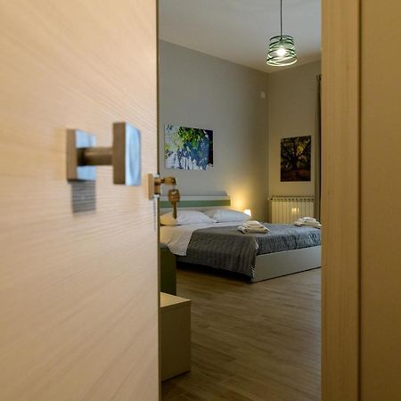 זפראנה אטניאה Bee Happy - Bed And Breakfast מראה חיצוני תמונה