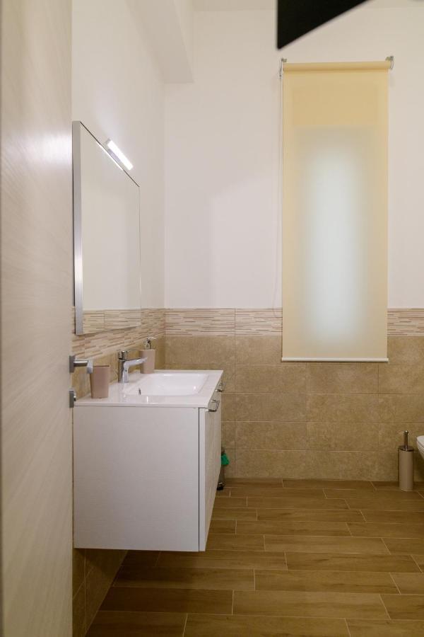 זפראנה אטניאה Bee Happy - Bed And Breakfast מראה חיצוני תמונה